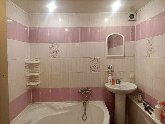 Продаётся 1к. кв., ул. Островского, м-он Текстильщик Донецк