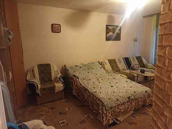 Продаётся 1к. кв., ул. Островского, м-он Текстильщик Донецк