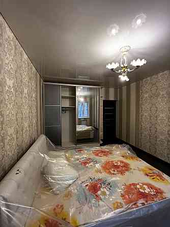 Продается уютная 2-комнатная квартира в центре Донецка Донецк