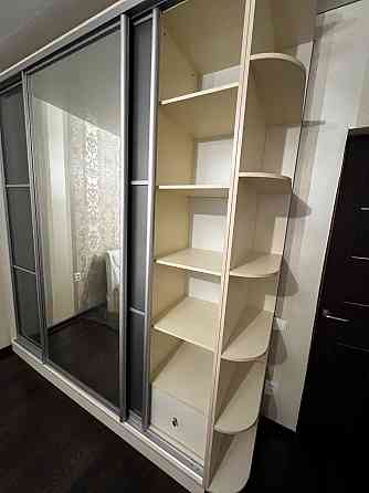 Продается уютная 2-комнатная квартира в центре Донецка Донецк