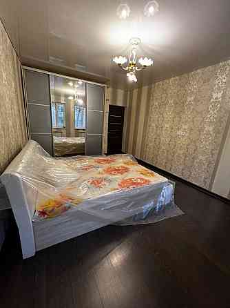 Продается уютная 2-комнатная квартира в центре Донецка Донецк