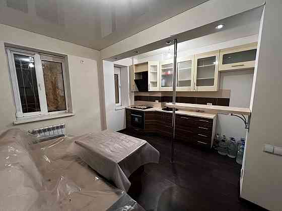 Продается уютная 2-комнатная квартира в центре Донецка Донецк