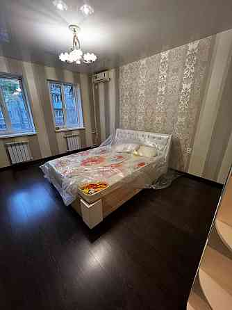 Продается уютная 2-комнатная квартира в центре Донецка Донецк