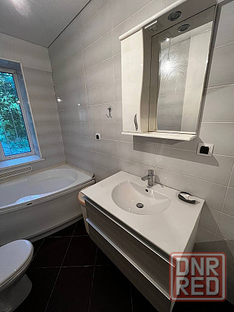 Продается уютная 2-комнатная квартира в центре Донецка Донецк - изображение 10