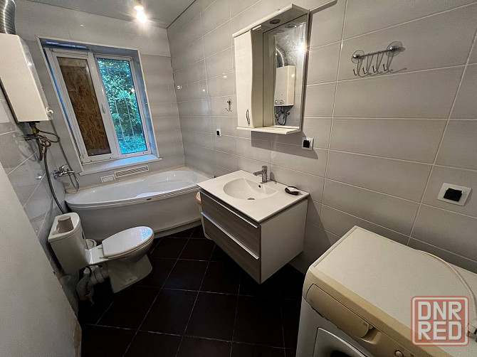 Продается уютная 2-комнатная квартира в центре Донецка Донецк - изображение 11