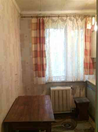 Продам 3 к квартиру в Ленинском р-не ,Боссе Донецк