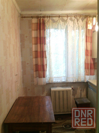 Продам 3 к квартиру в Ленинском р-не ,Боссе Донецк - изображение 1