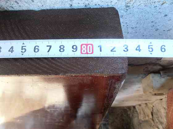 Текстолит \плита\ Макеевка