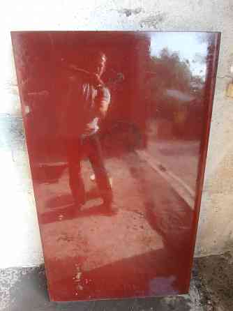 Текстолит \плита\ Макеевка