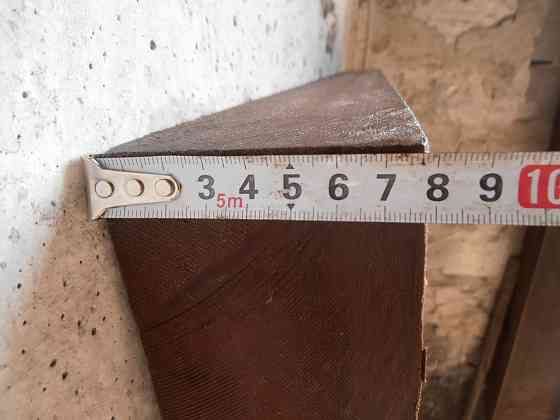 Текстолит \плита\ Макеевка