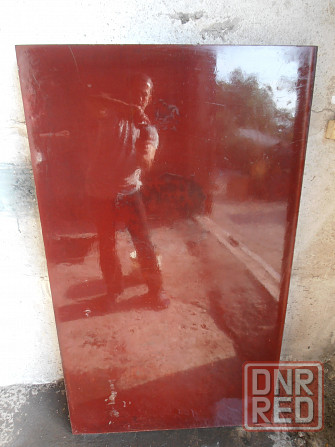 Текстолит \плита\ Макеевка - изображение 1