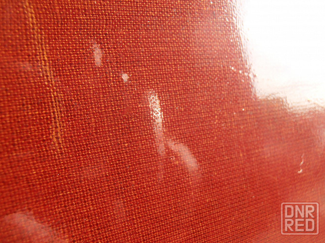 Текстолит \плита\ Макеевка - изображение 6