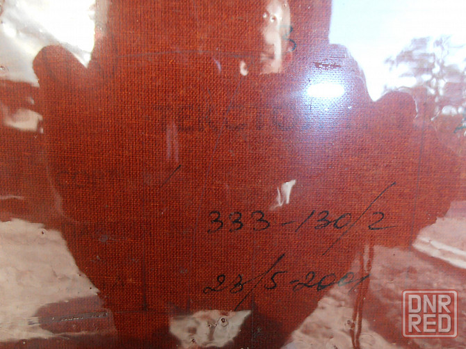 Текстолит \плита\ Макеевка - изображение 5