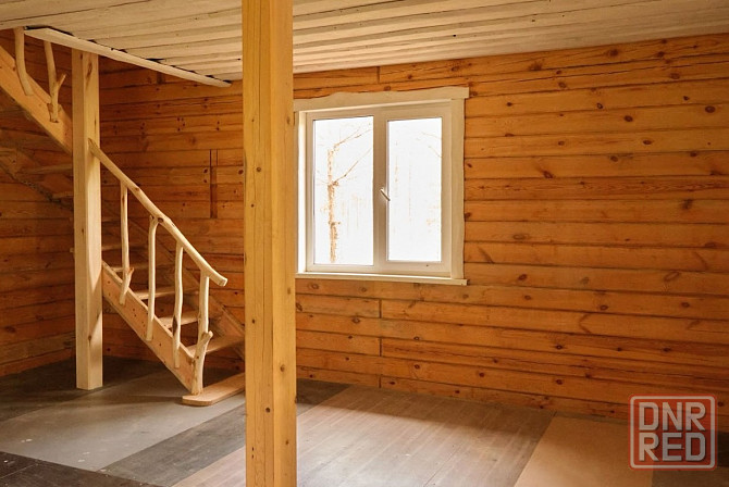 База отдыха с Акваторией Красноярск - изображение 5