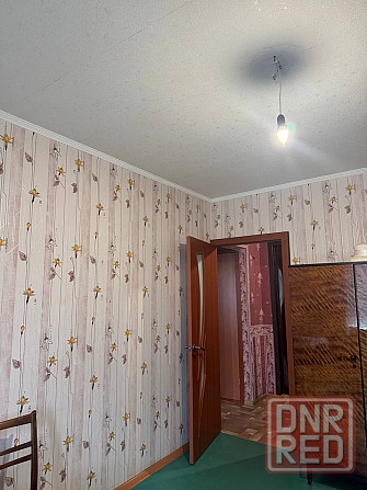 Продам 2 комнатную квартиру Петровский район Донецк - изображение 2