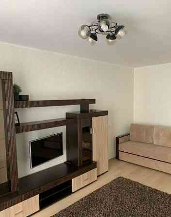 Сдам 1-ком квартиру в Кировском районе, мкр. Текстильщик. Этаж: 3/9. Донецк