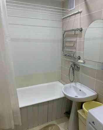 Сдам 1-ком квартиру в Кировском районе, мкр. Текстильщик. Этаж: 3/9. Донецк