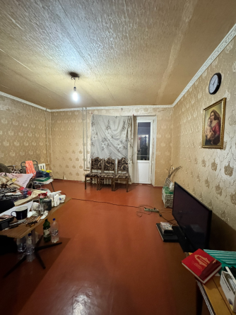 Продажа 2-комнатной квартиры 7/9, в г. Макеевка, Бажаново, ул Руднева Макеевка