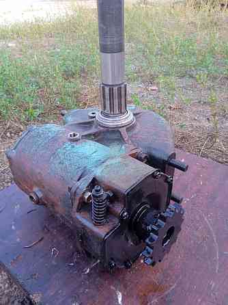 Лебедка с электродвигателем Макеевка