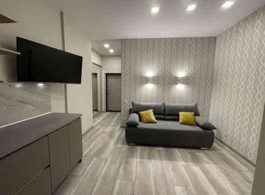 Сдам 2кв. Киевском районе на Киевский проспекте, 2.Квартира Донецк