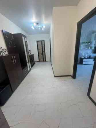 Сдам 2х комнатную квартиру в Киевском районе, пр. Киевский. 6 этаж, Донецк