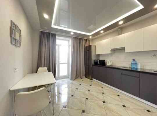 Сдаётся 2кв.Киевский район по улице Артёма.Квартира Донецк