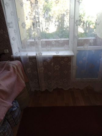 Продажа 3-комнатной квартиры с автономным отоплением в г.Макеевка, Советский район, Макеевка
