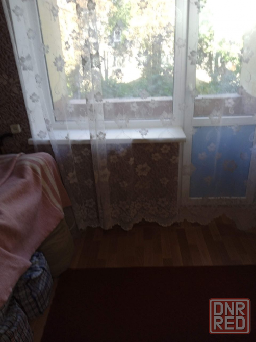 Продажа 3-комнатной квартиры с автономным отоплением в г.Макеевка, Советский район, Макеевка - изображение 5