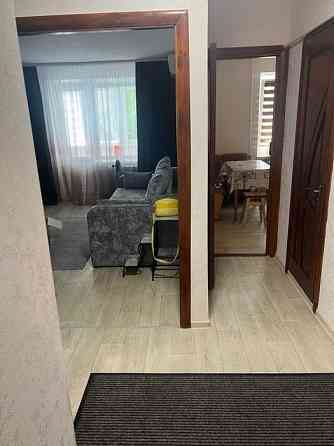 Сдам 1кк квартиру в Пролетарском районе , ориентир Алмаз - ледовая Донецк