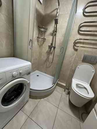 Сдам 1-ую квартиру в Пролетарском районе Донецк