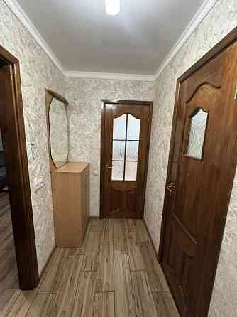 Сдам 1-ую квартиру в Пролетарском районе Донецк