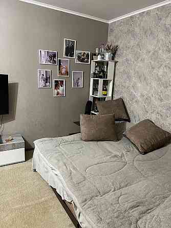 2-к.квартира на Буденовке.. Донецк