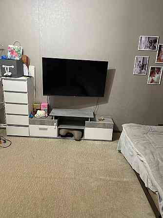 2-к.квартира на Буденовке.. Донецк