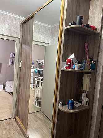 2-к.квартира на Буденовке.. Донецк