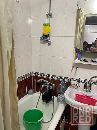 2-к.квартира на Буденовке.. Донецк - изображение 4