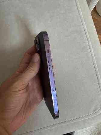 Iphone 14 pro Донецк