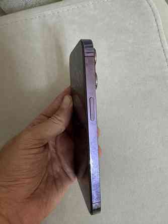 Iphone 14 pro Донецк