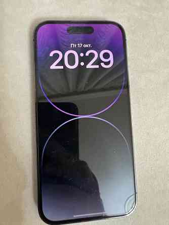 Iphone 14 pro Донецк