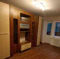 Сдается уютная двушка в Пролетарском районе Донецка напротив Донецк