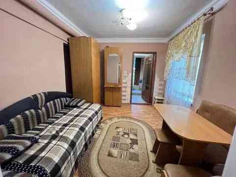 Предлагается в аренду двухкомнатная квартира в Кировский районе Донецк