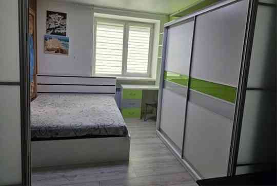 Сдаётся 1кв.Киевский район по проспекту Освобождения Донбасса. Донецк