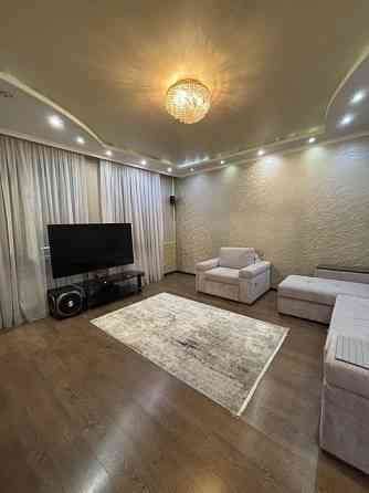 Двухкомнатную квартиру Киевский район Донецк