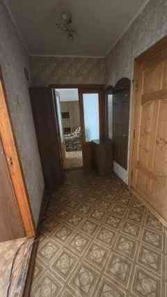 Сдается двухкомнатная квартира в Кировском р-не , ориентир Текстильщик Донецк