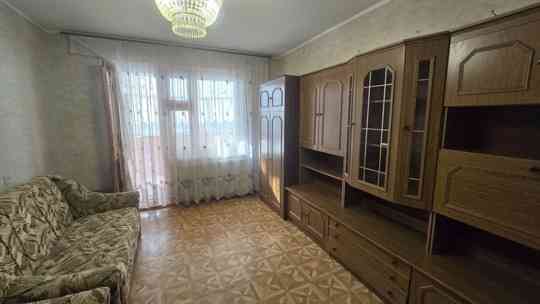 Сдается двухкомнатная квартира в Кировском р-не , ориентир Текстильщик Донецк