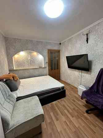 Сдам двухкомнатную квартиру г. Донецк, Кировский район Донецк