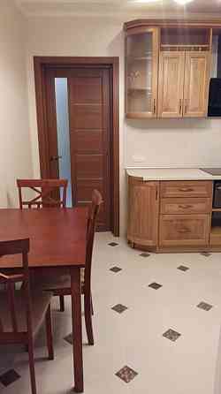 Сдам двухкомнатную квартиру г. Донецк, Кировский район Донецк