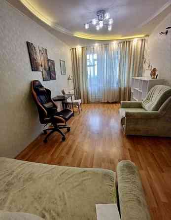 Сдам двухкомнатную квартиру г. Донецк, Кировский район Донецк