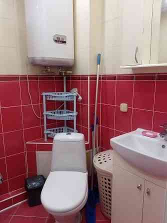 Сдам двухкомнатную квартиру г. Донецк, Кировский район Донецк