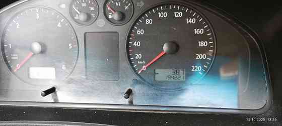 Volkswagen Transporter T5 Донецк