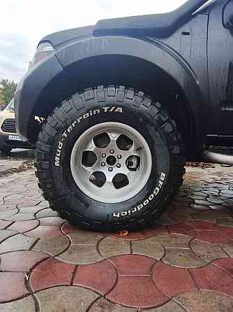 Продам Nissan pathfinder Харцызск